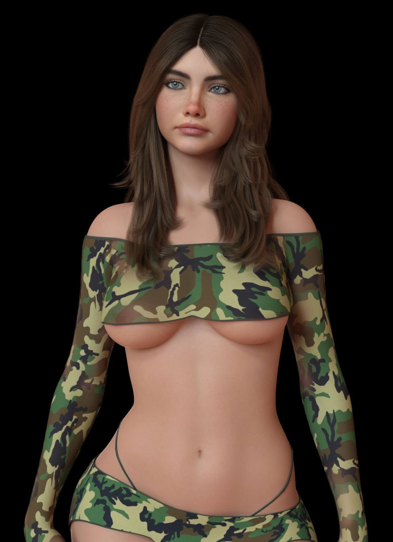 hailey 1784310641