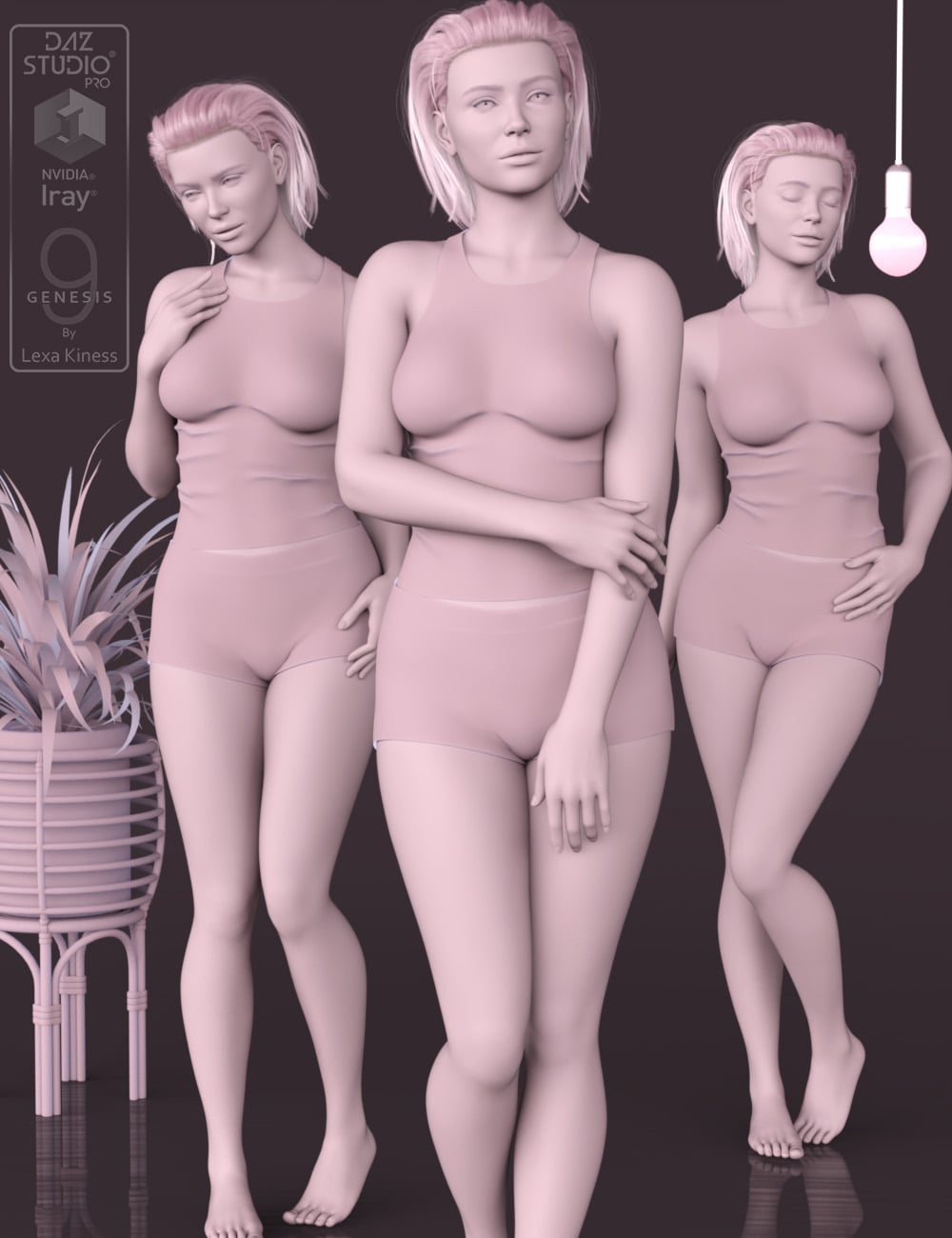 lkpromostudiofemininesubtleposesforgenesis900maindaz3d 1784269899
