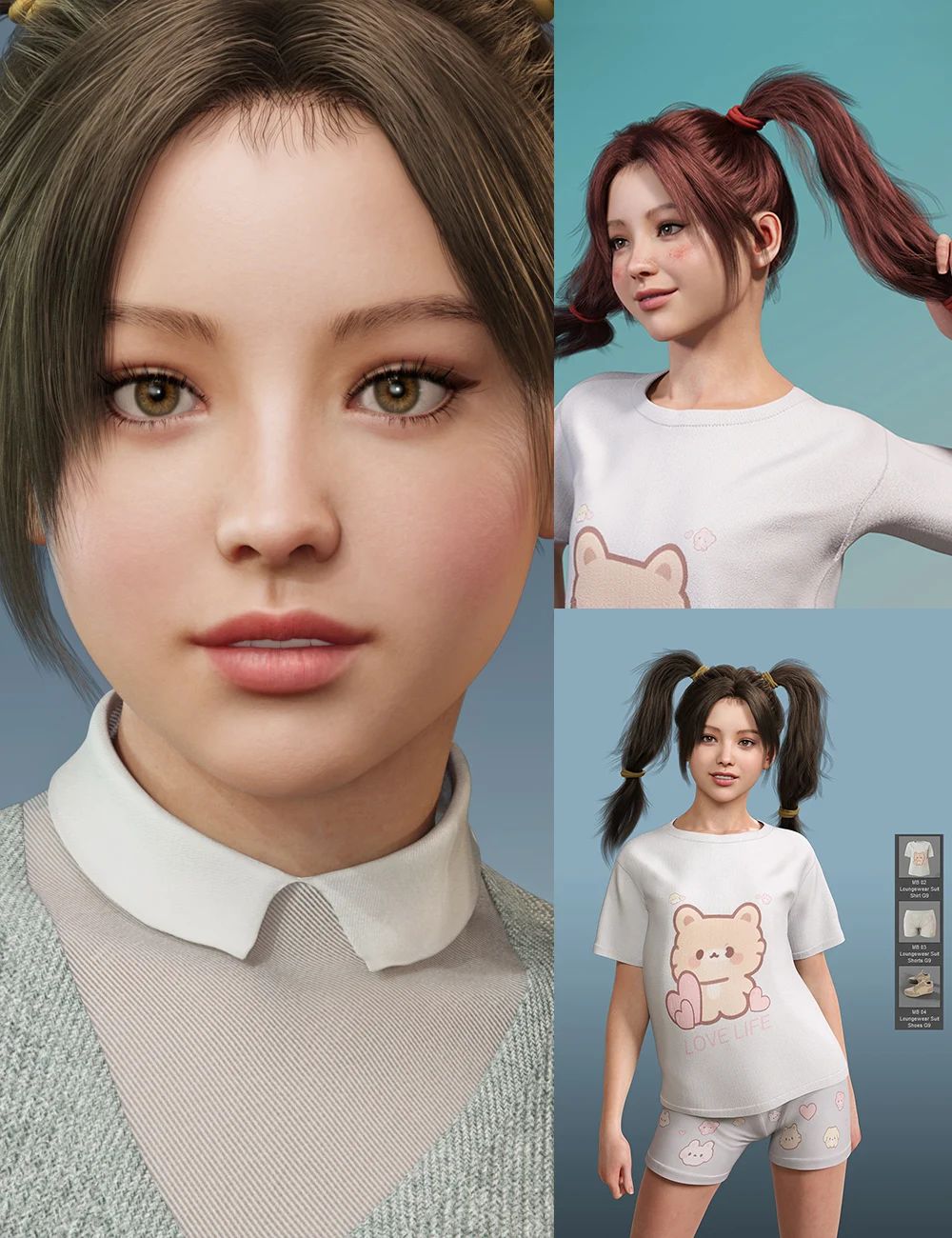 mbshamarihdforgenesis9bundle00maindaz3d 1784269796