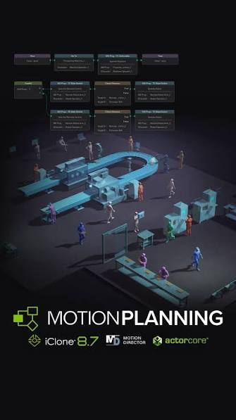 Motion_Planning IC8 [ Pass-cgpersia ]