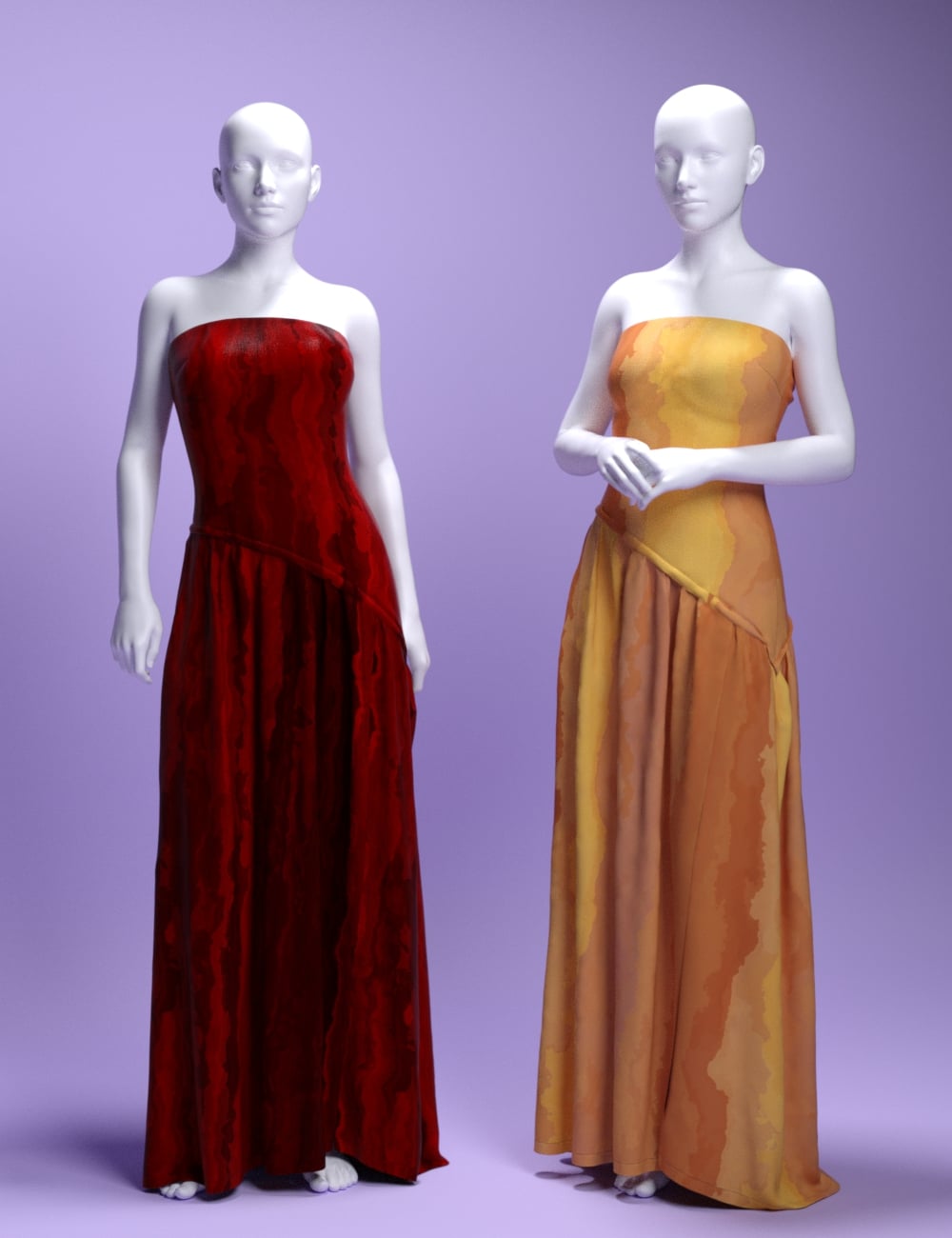 msdforceelegantsilhouettedressforgenesis9and8female00maindaz3d 1784270032