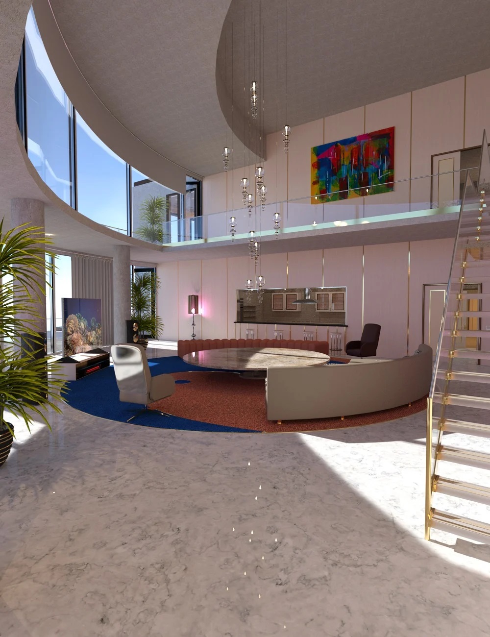 PW SR Sky Room Penthouse 1 https://new.imagehostx.com/upload/2026/07/17/pwsrskyroompenthouse00maindaz3d_1784294867.jpg