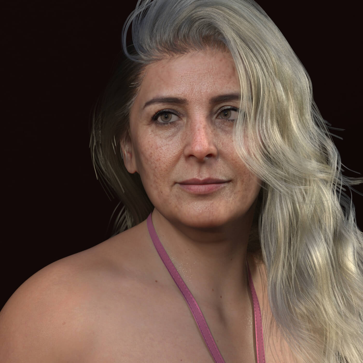 rs lin old age genesis 9 realistic female 03 1784258346