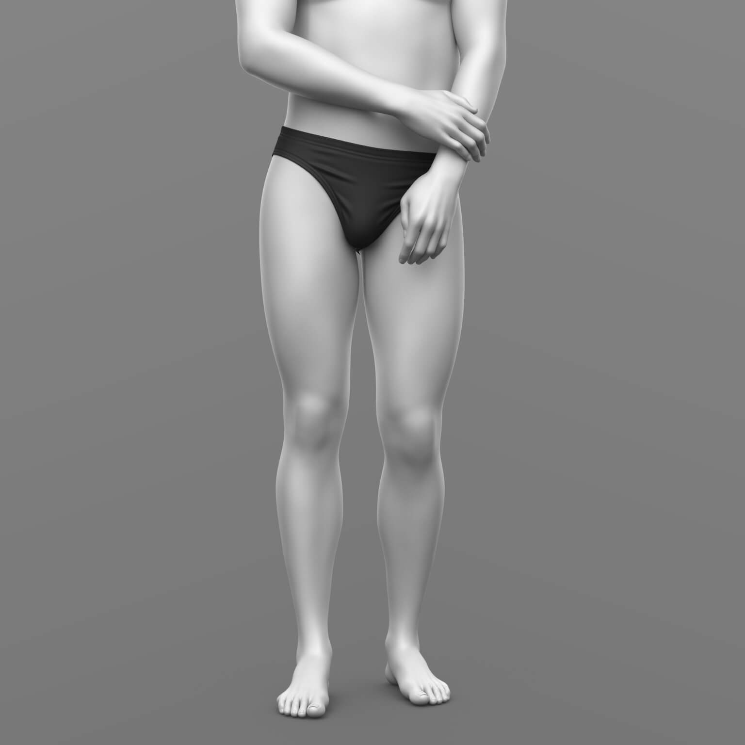 swimming trunks g9 01 1784317861