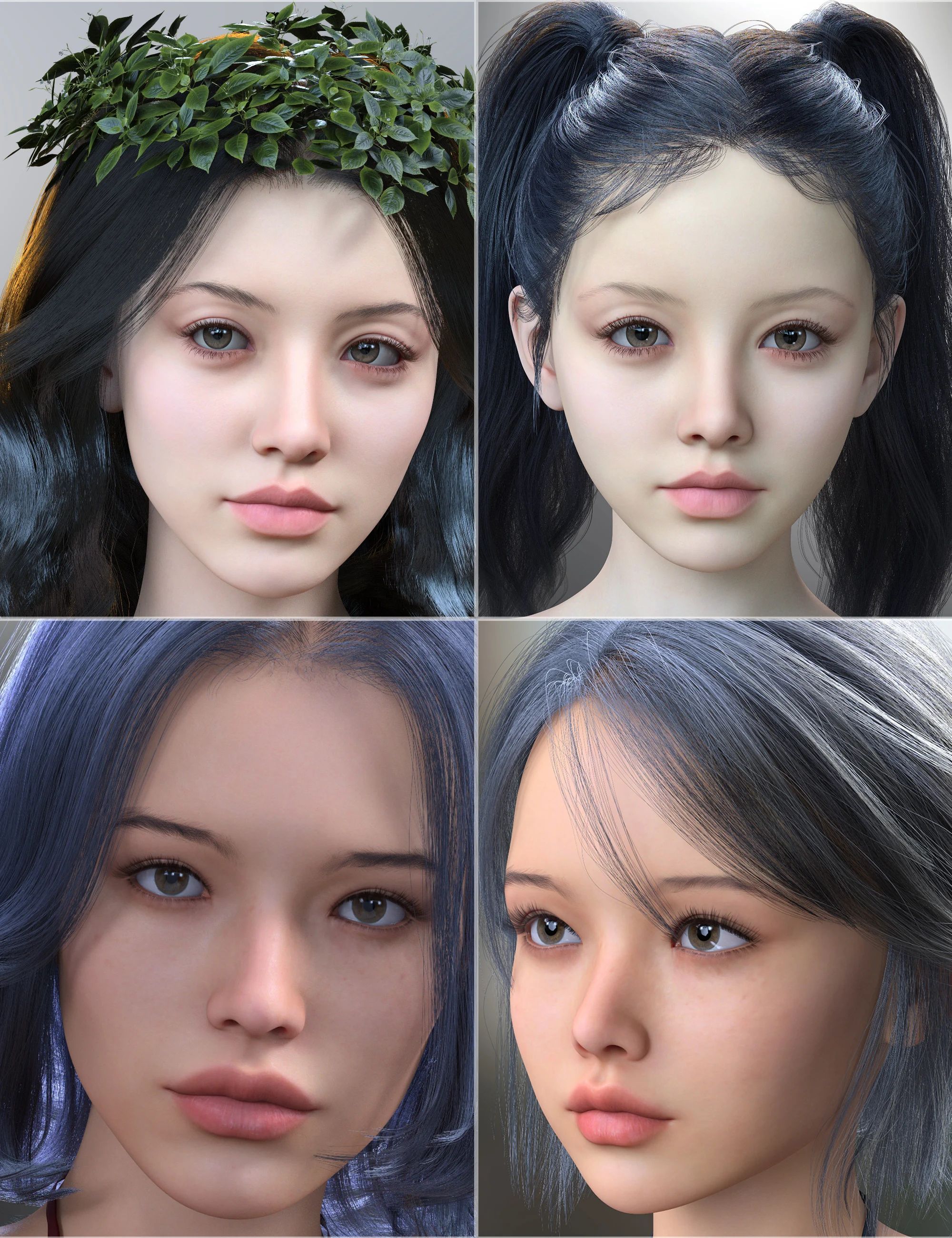 vonevandyoungandvopazandyounghdforgenesis9characterbundle00maindaz3d 1784269901