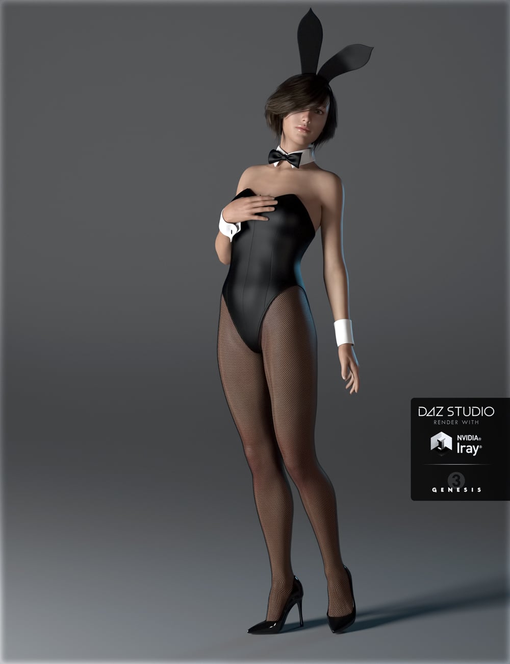 00 main bunny girl costume for genesis 3 females daz3d 1784334065