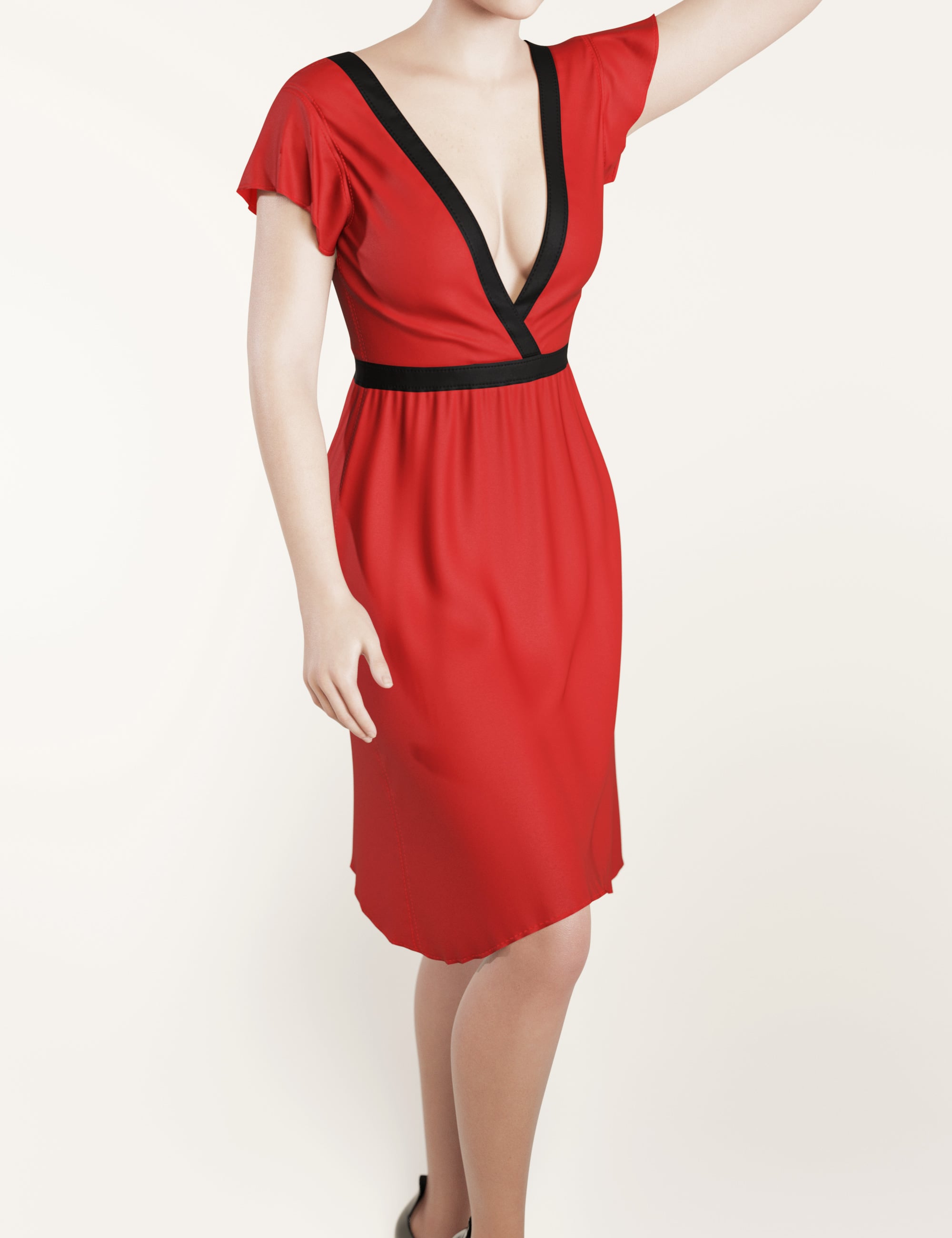 00MainSophisticatedSummerDress 1784355183