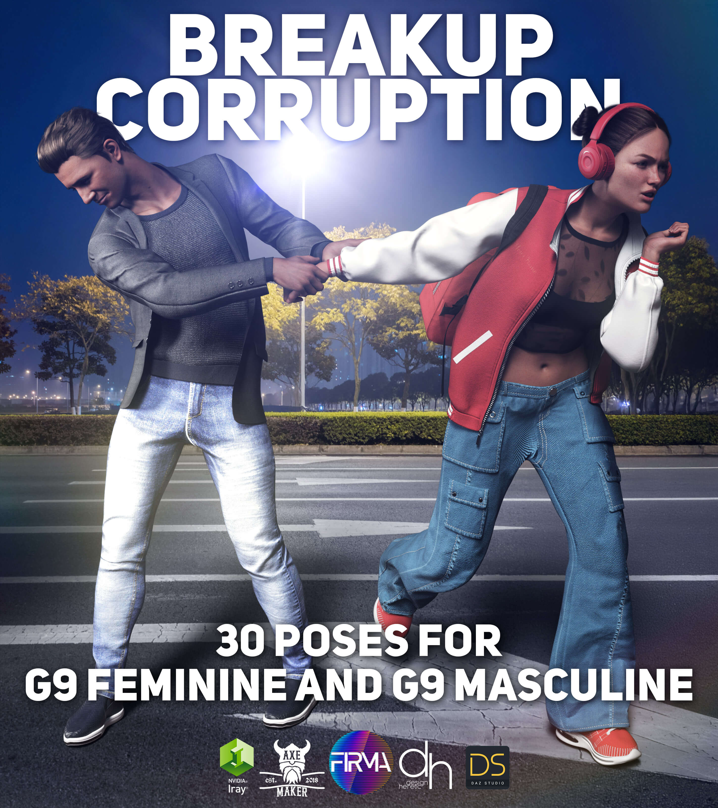 breakup corruption poses for genesis 9 figures 01 1784377410