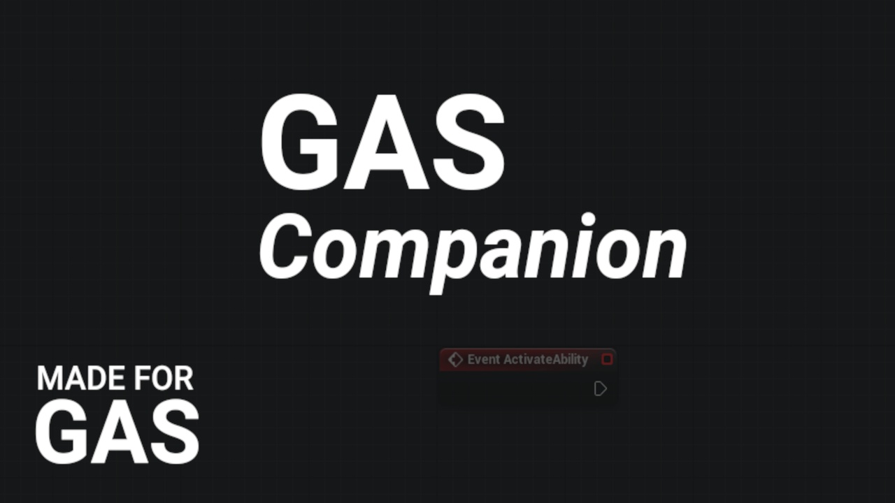 d7079827 8e74 4384 af78 8260dc46d05b 1784333520