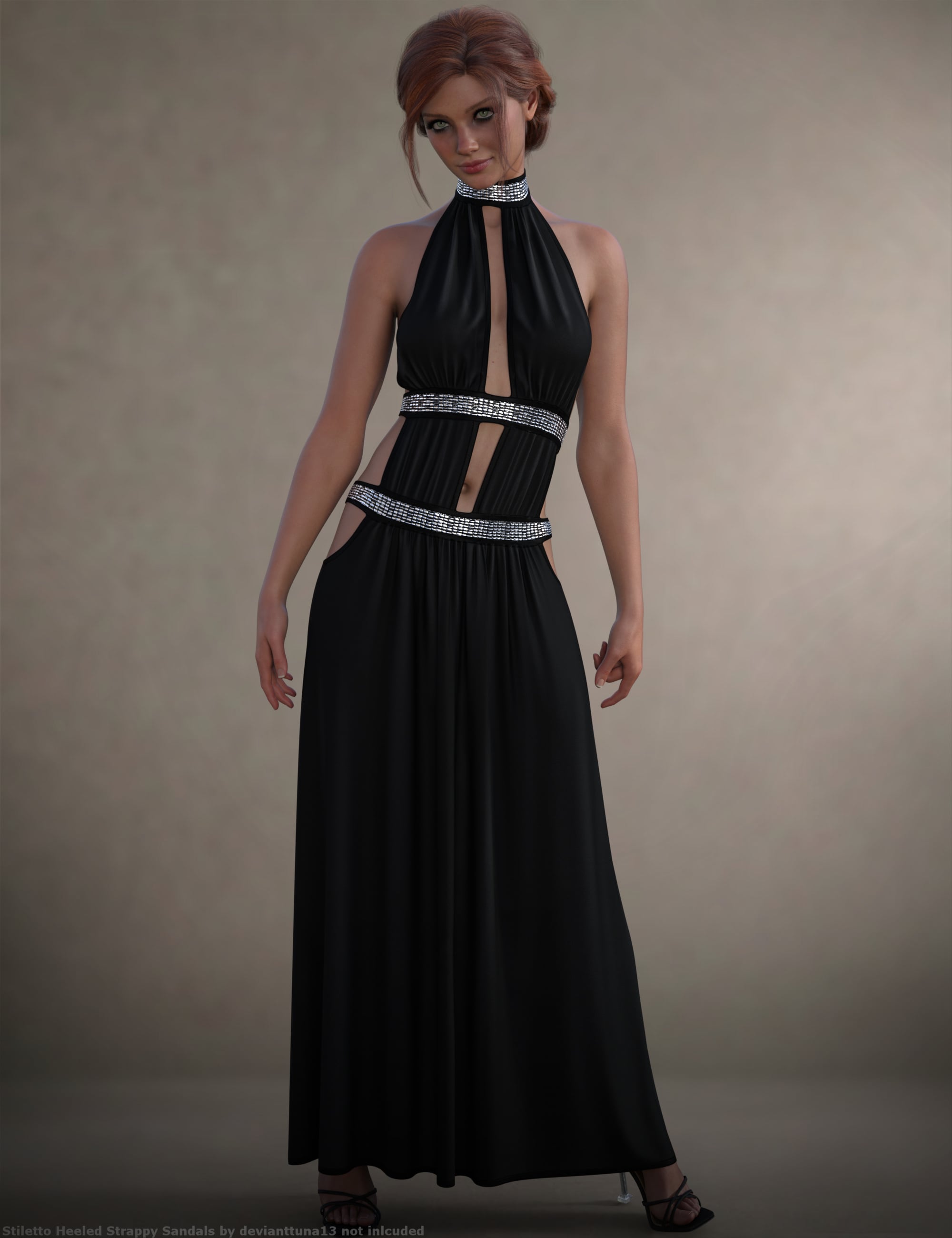 dForce Astraea Gown for Genesis 9 and 8 Female 1 https://new.imagehostx.com/upload/2026/07/18/dforceastraeagownforgenesis9and8female00maindaz3d_1784355654.jpg