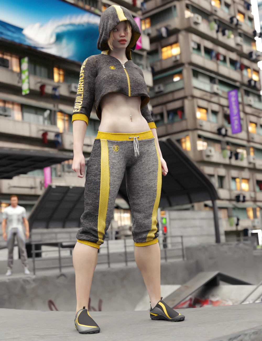 dforceurbannoisehz00maindaz3d 1784382338