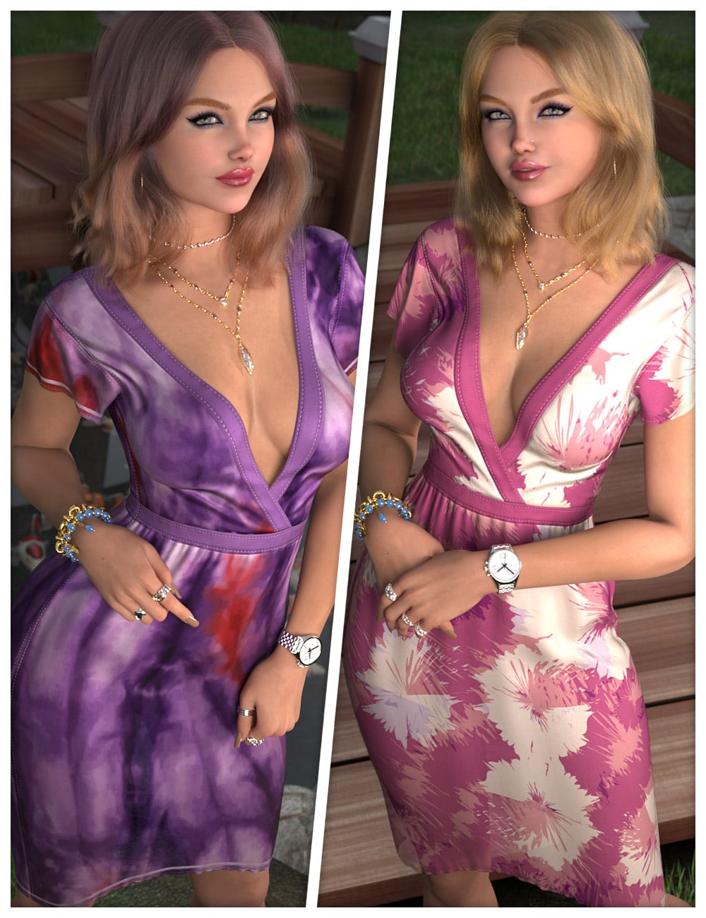 https://new.imagehostx.com/upload/2026/07/18/fashionabletexturesfordforcesophisticatedsummerdressforgenesis900maindaz3d_1784355400.jpg