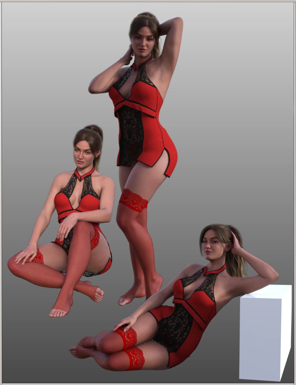 FG Romantic Bedroom Poses for Genesis 9 Feminine 1 https://new.imagehostx.com/upload/2026/07/18/fgromanticbedroomposesforgenesis9feminine00maindaz3d_1784357960.jpg