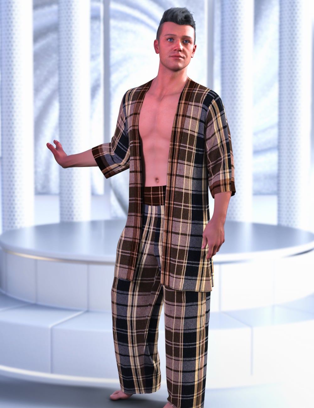 jmrdforcemarcelhomeoutfitforgenesis9and8male00maindaz3d 1784355578