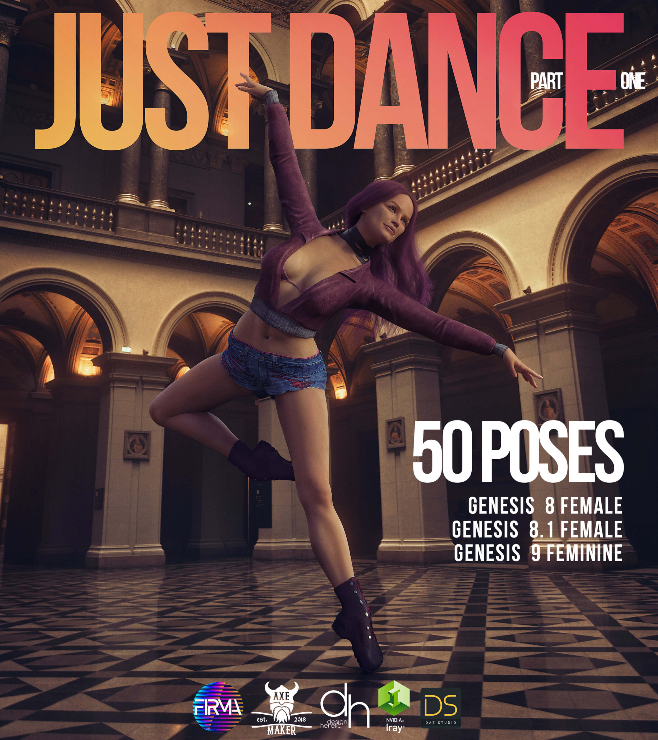Just Dance Poses 1 https://new.imagehostx.com/upload/2026/07/18/just-dance-poses-01_1784376768.jpg