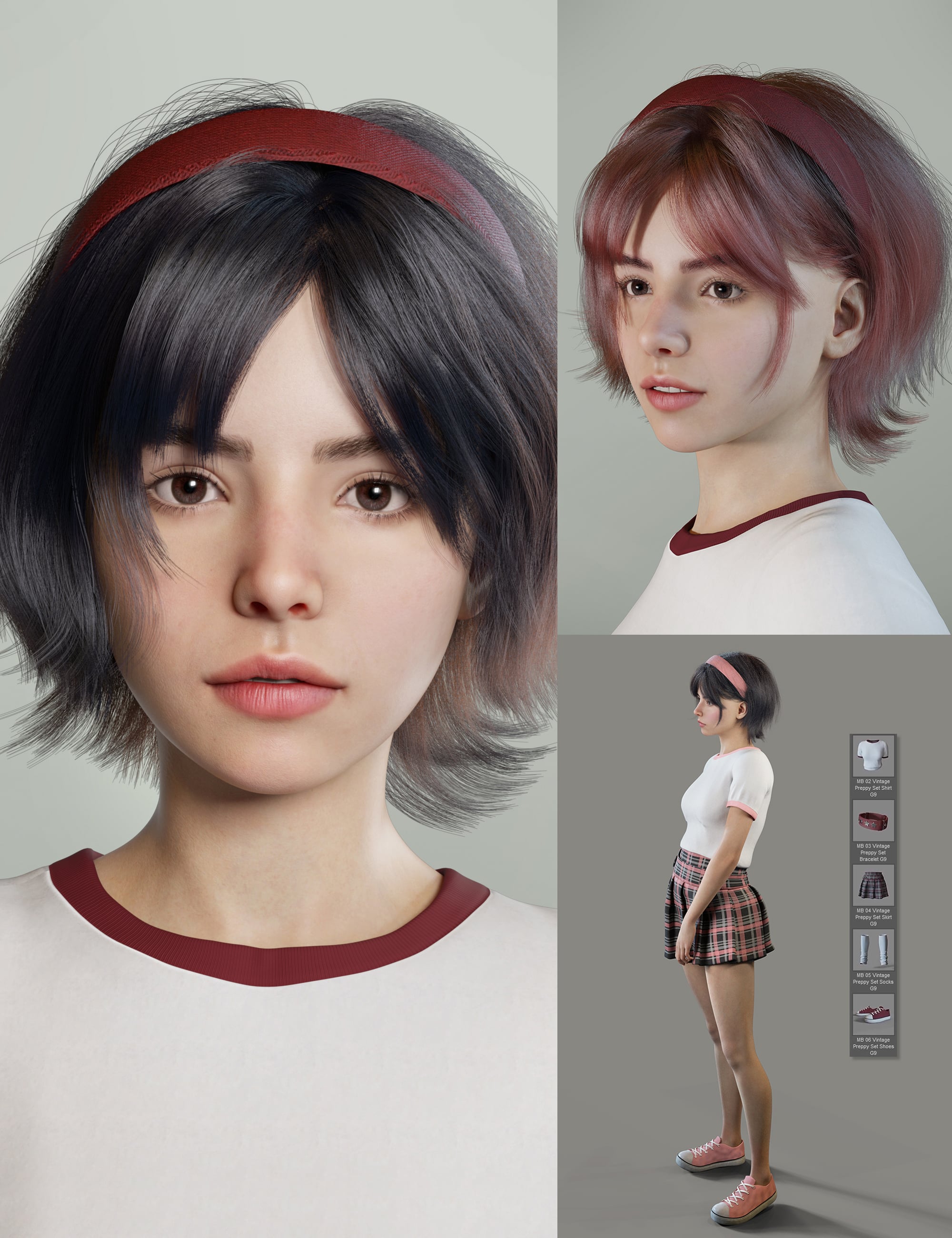 MB Faleen HD for Genesis 9 Bundle 1 https://new.imagehostx.com/upload/2026/07/18/mbfaleenhdforgenesis9bundle00maindaz3d_1784355454.jpg