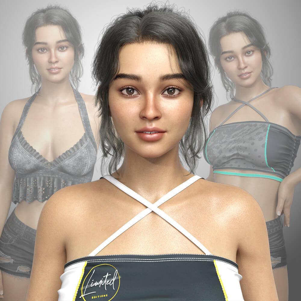 mok rezi for genesis 8 female 11 1784410116