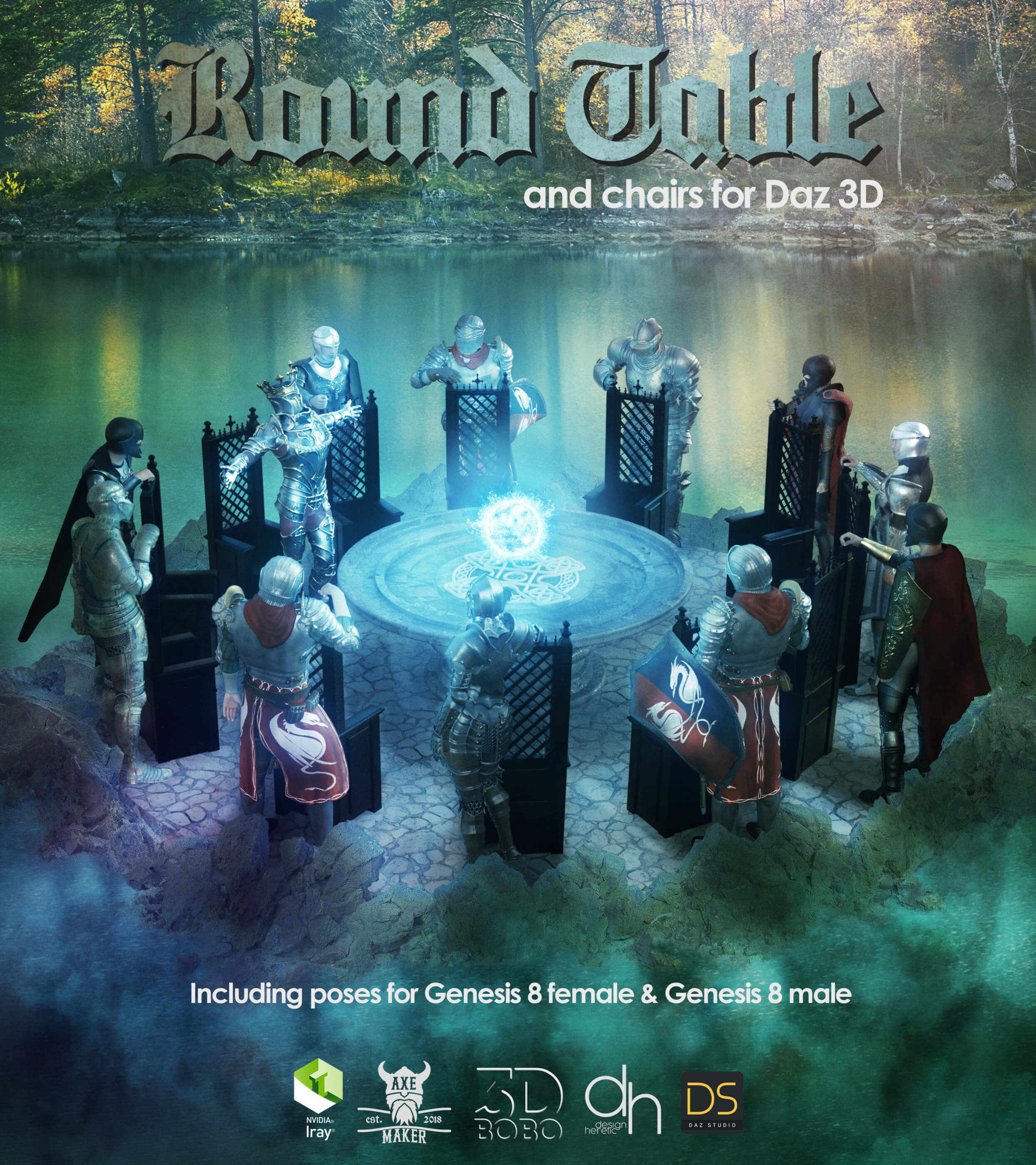 Round Table 1 https://new.imagehostx.com/upload/2026/07/18/round-table-01_1784377577.jpg