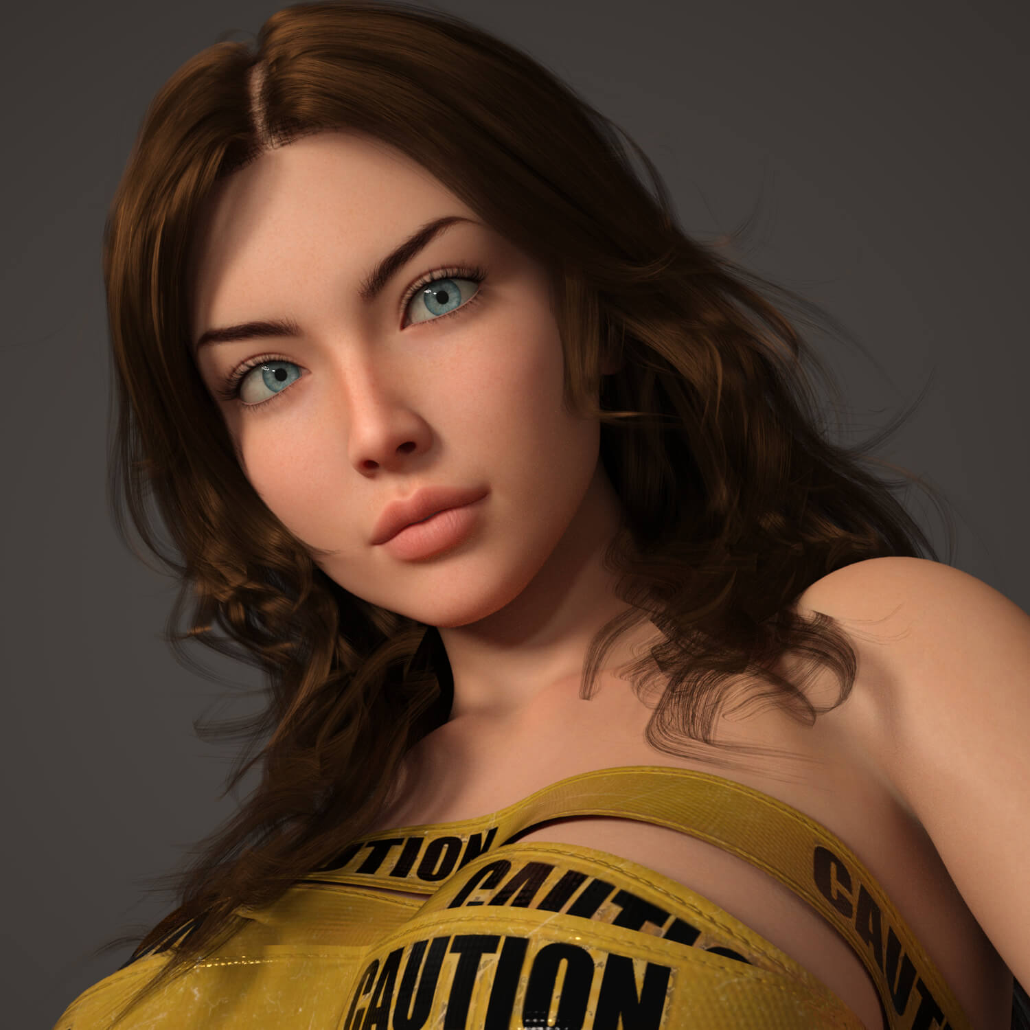 sherline for genesis 8 female 01 1784393446