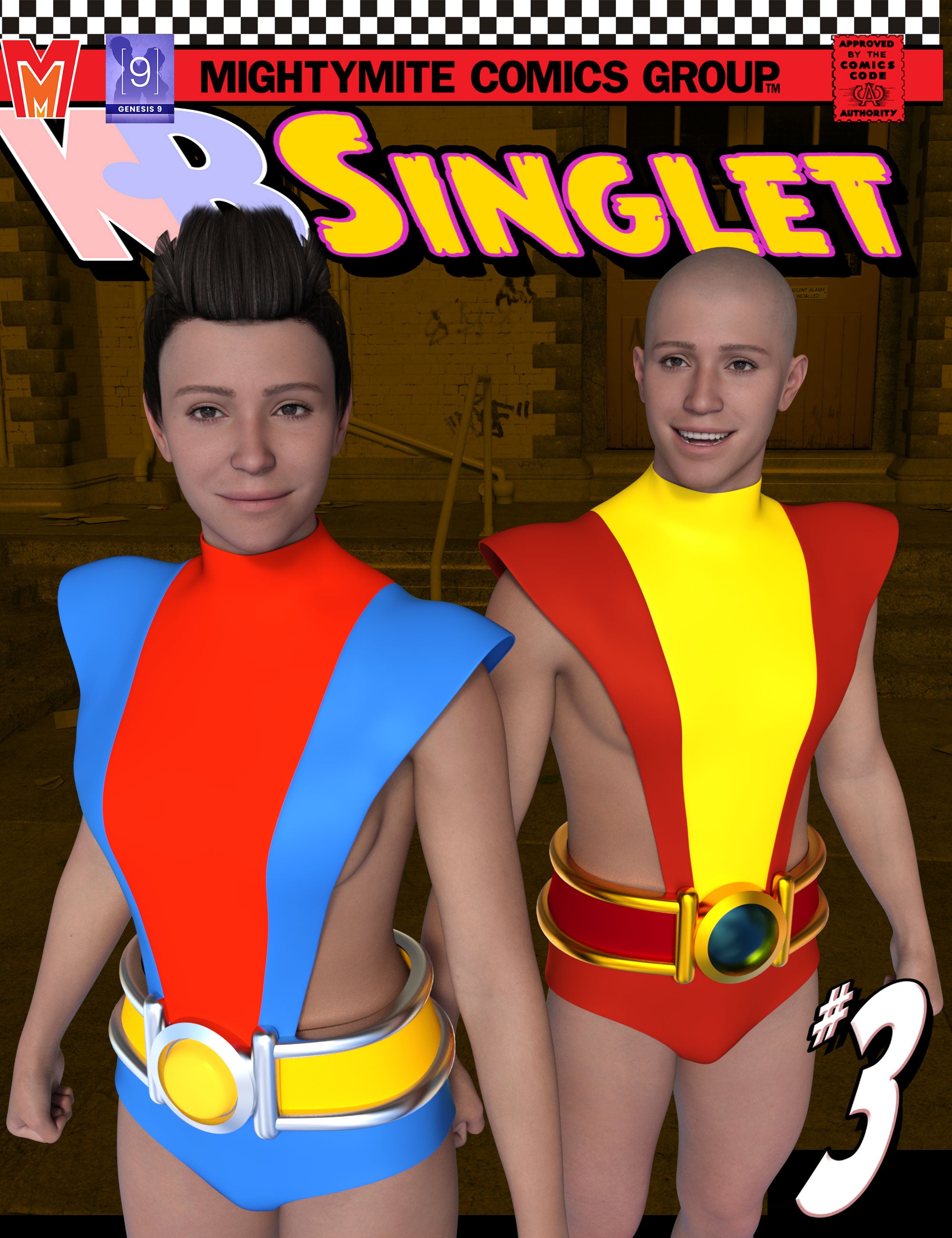 singlet003mmkbgenesis900maindaz3d 1784358041