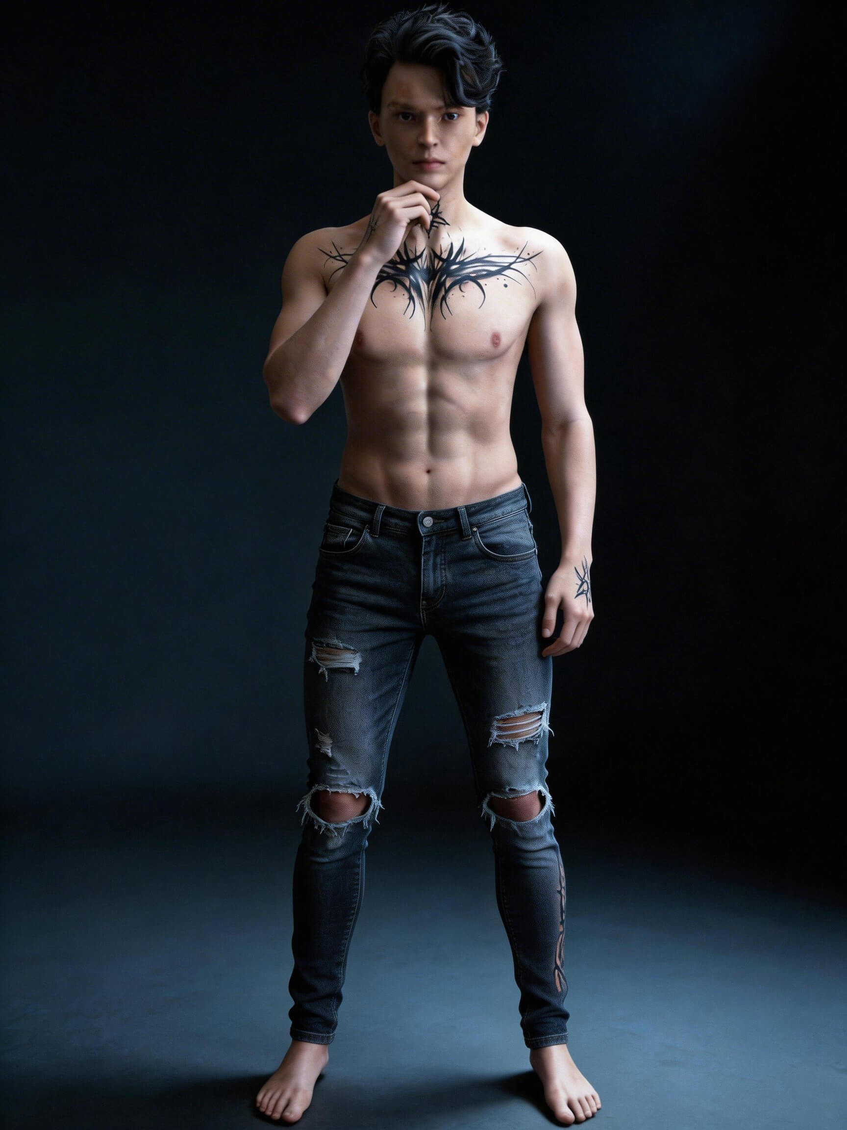 vande grada for genesis 8 male 01 1784339050