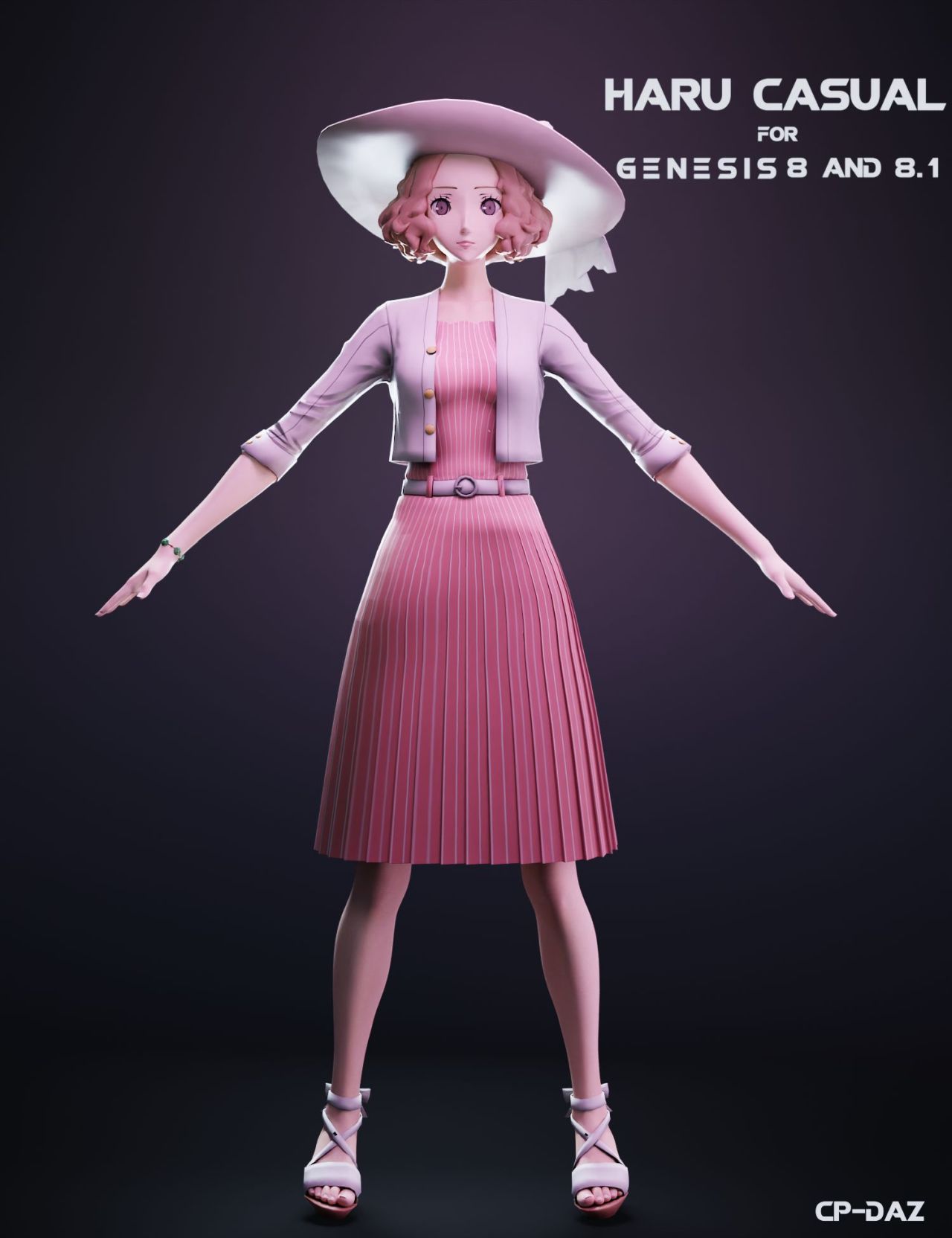 Haru 1784443720