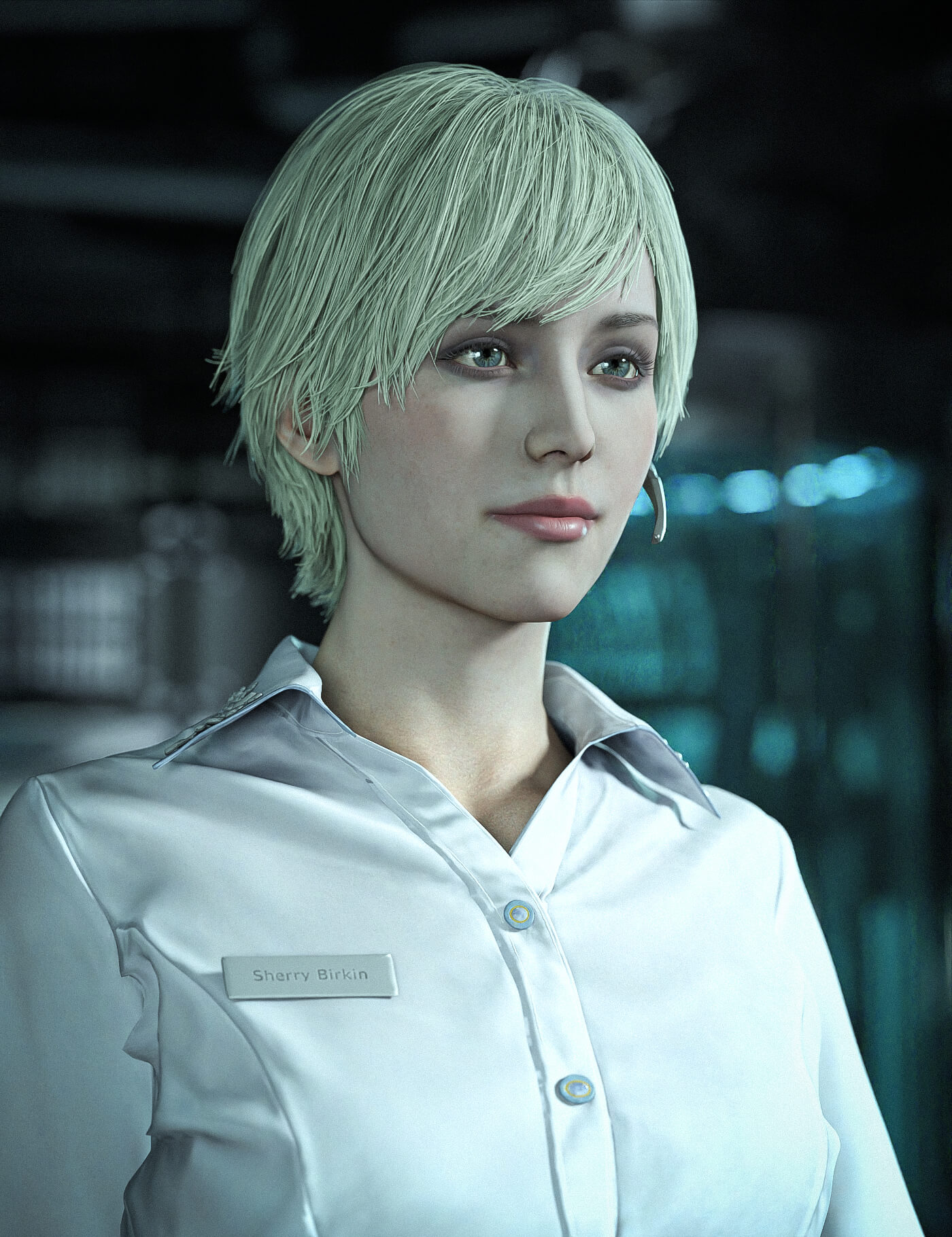 birkin for genesis 8 and 8 1 female 01 1784457468