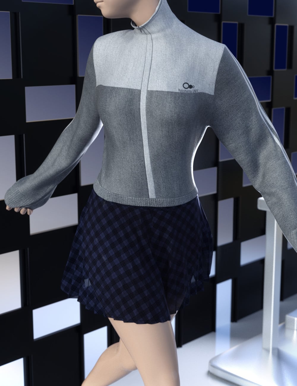dForce Young Pop Outfit for Genesis 9 1 https://new.imagehostx.com/upload/2026/07/19/dforceyoungpopoutfitforgenesis900maindaz3d_1784442479.jpg