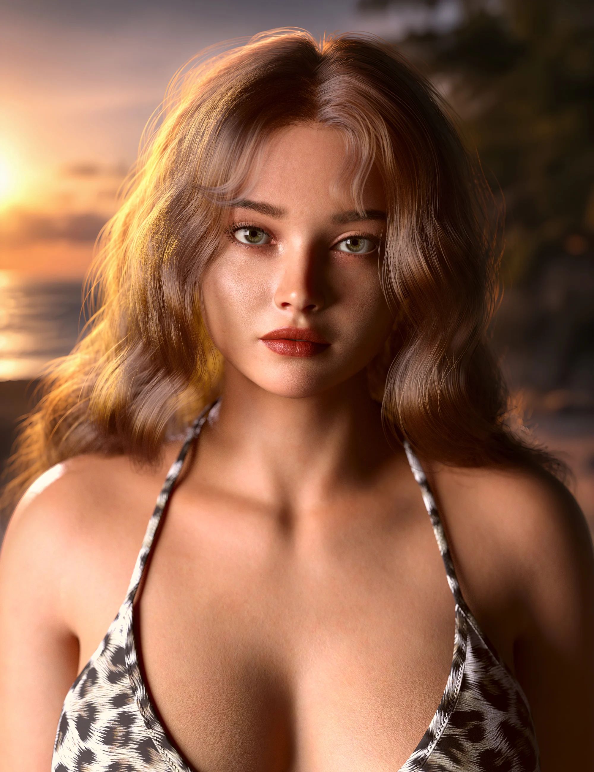 e3dkateforgenesis900maindaz3d 1784444230