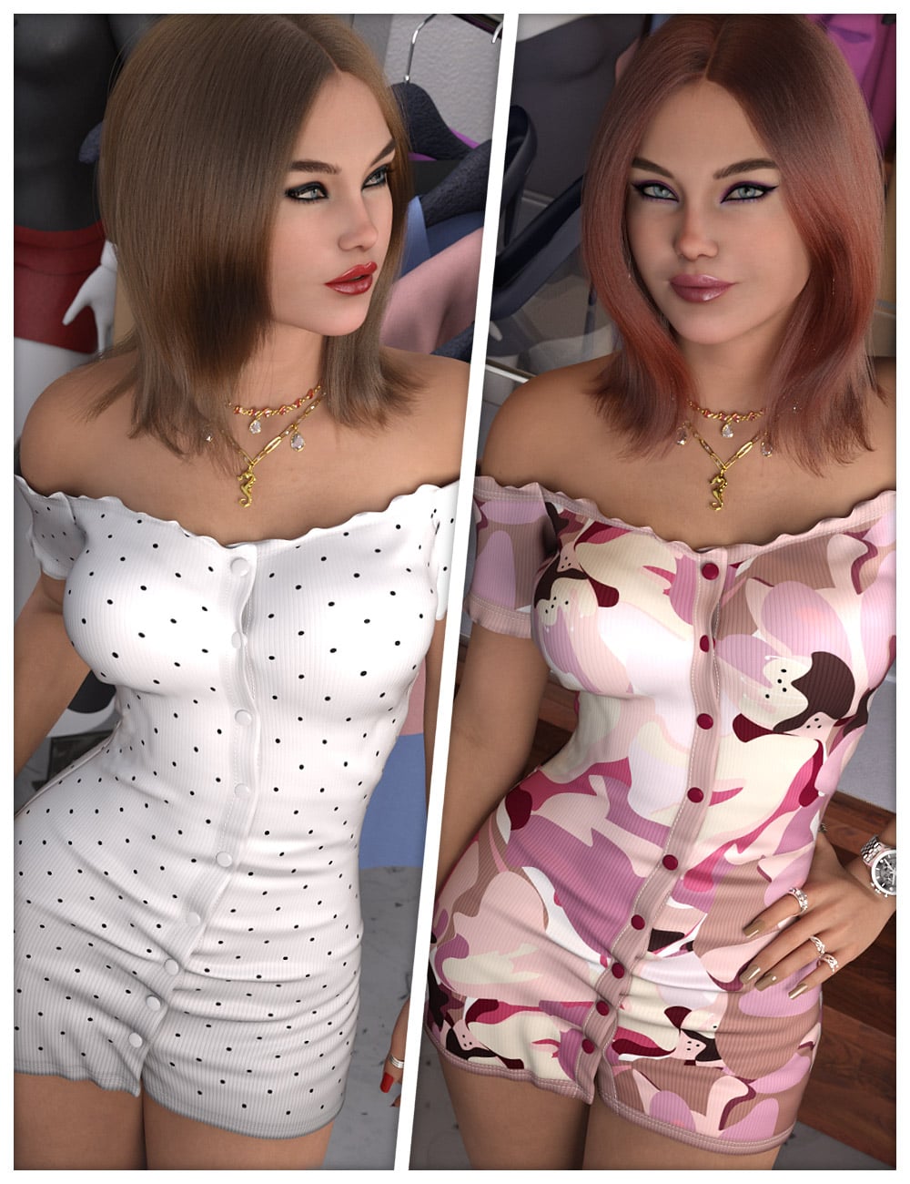Fashionable Textures for dForce SU Hot Girl Dress 1 https://new.imagehostx.com/upload/2026/07/19/fashionabletexturesfordforcesuhotgirldress00maindaz3d_1784442532.jpg