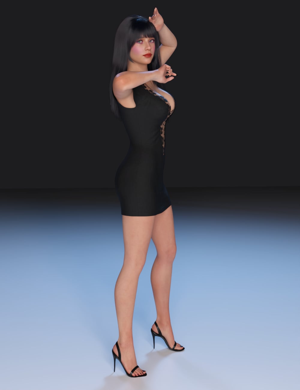 fgdforceboholacedressforgenesis9feminine00maindaz3d 1784444908