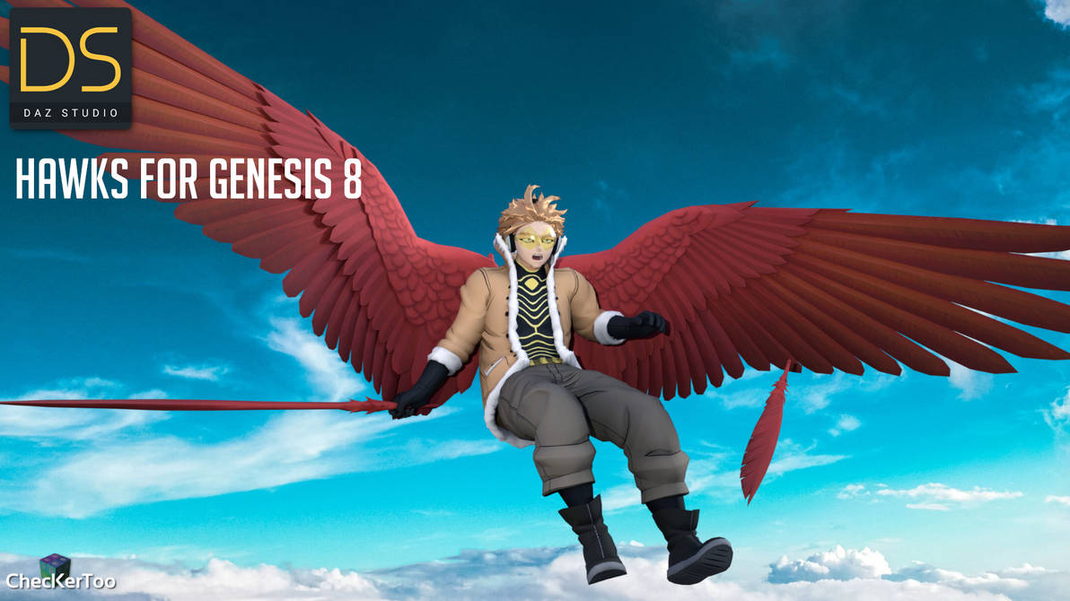 hawks 1784443800
