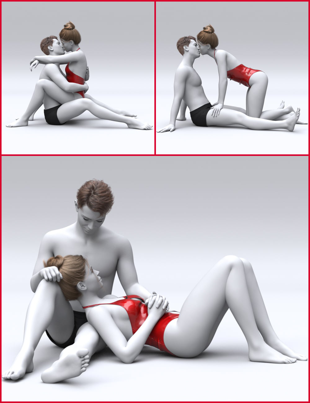 hlposesoftendernessforgenesis900maindaz3d 1784442745