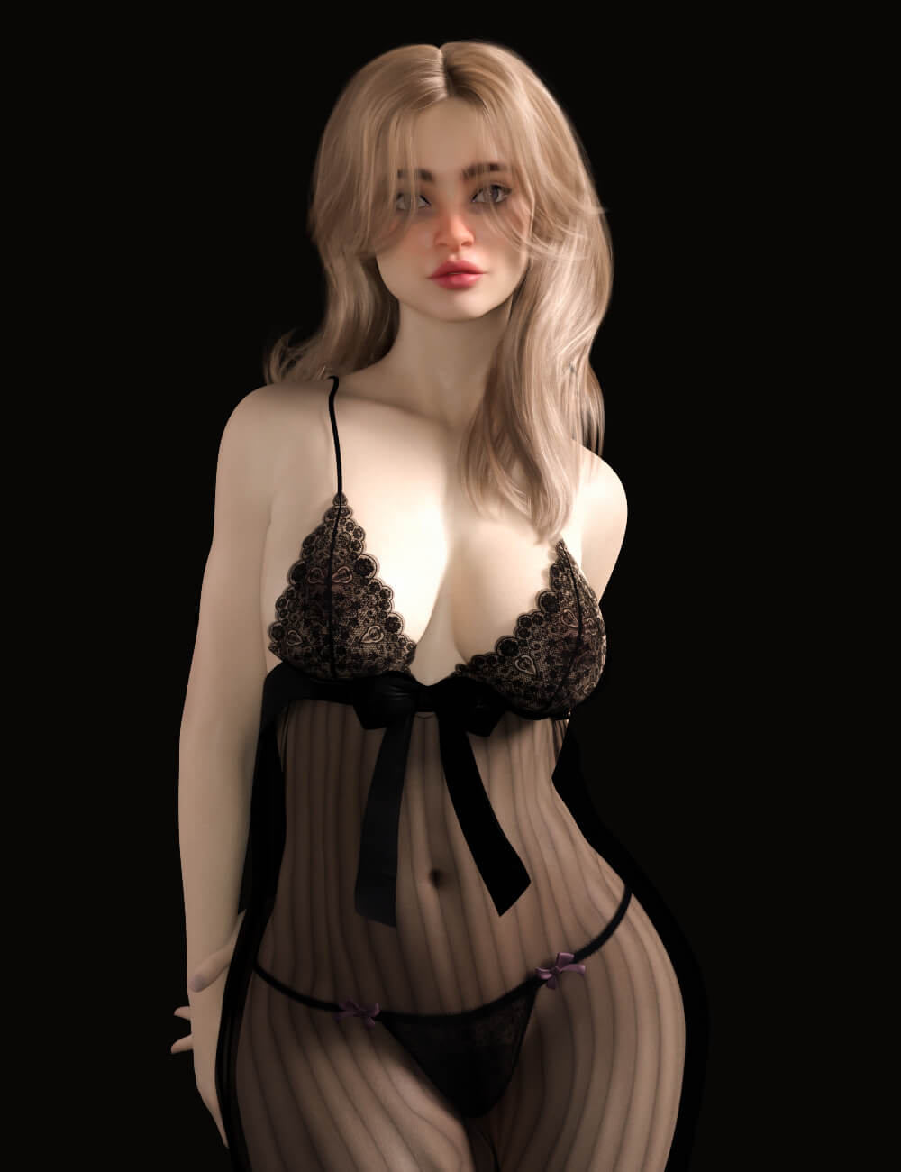 Jelita for Genesis 8 Female 1 https://new.imagehostx.com/upload/2026/07/19/jelita-for-genesis-8-female-09_1784430906.jpg
