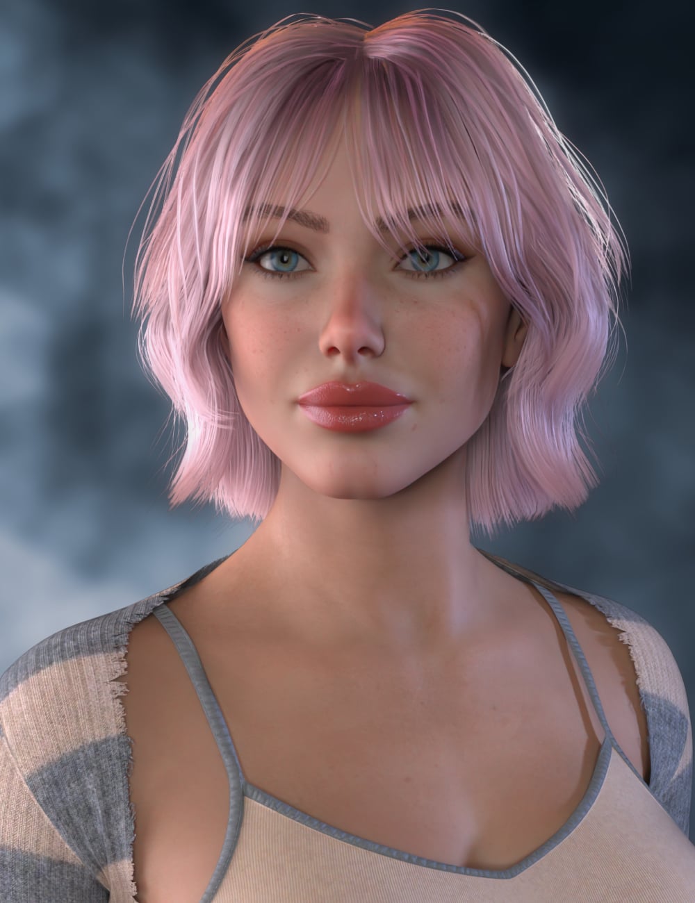 https://new.imagehostx.com/upload/2026/07/19/kenziehairexpansion00maindaz3d_1784444969.jpg