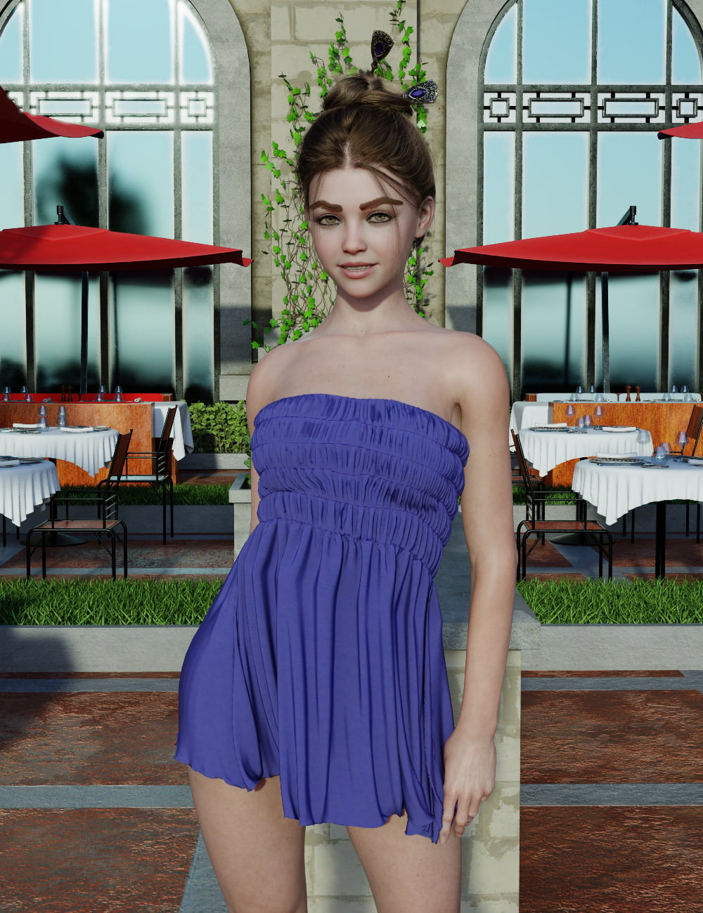 mgabcorenahdforgenesis900maindaz3d 1784444851