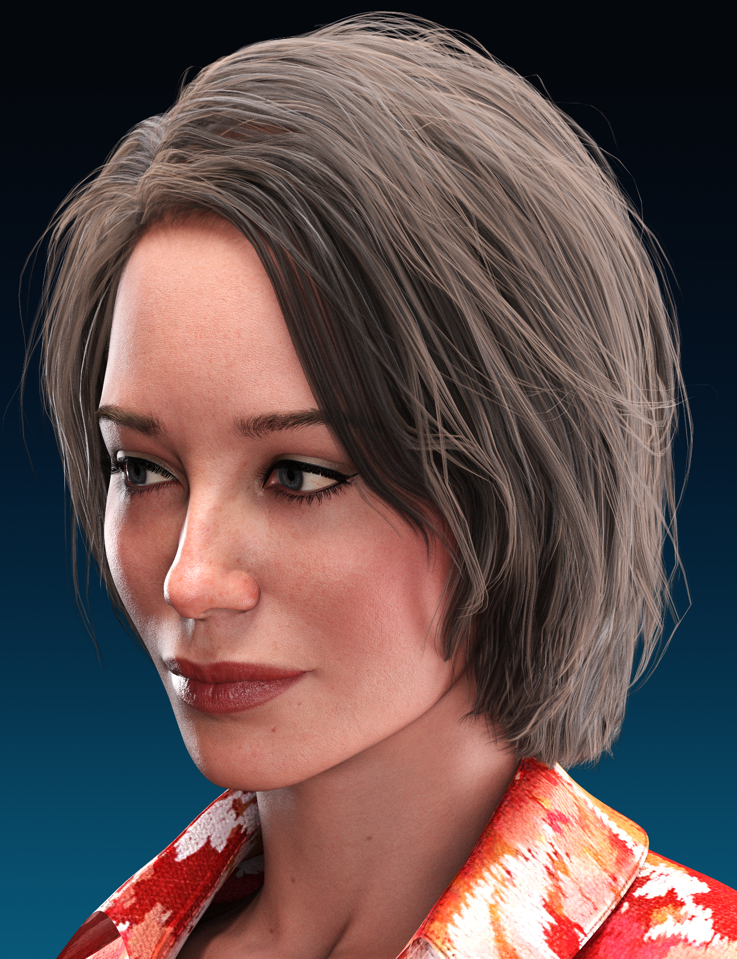 ruthangelbobhairforgenesis9and8100maindaz3d 1784504360