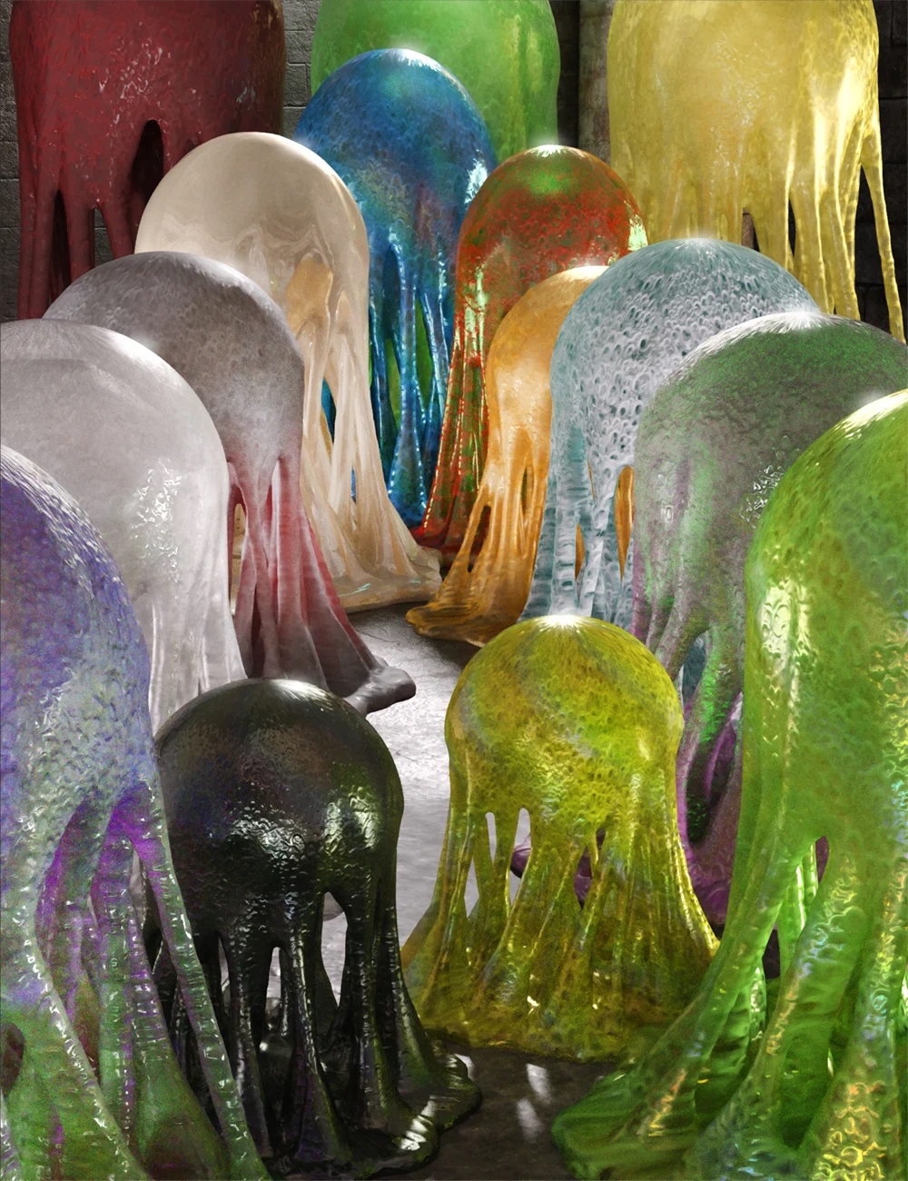 slimeshaders00maindaz3d 1784452800
