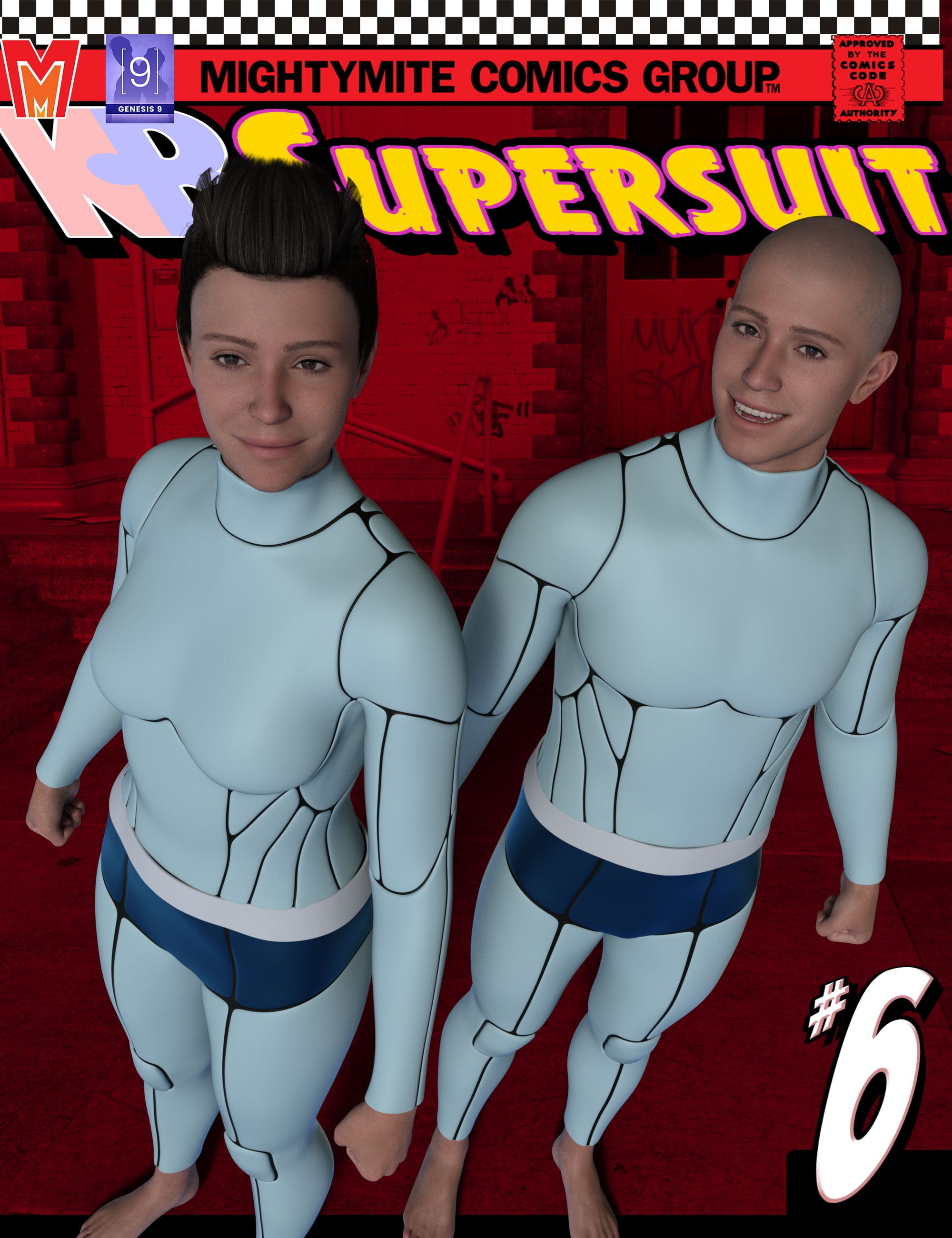 supersuit006mmkbg900maindaz3d 1784444722