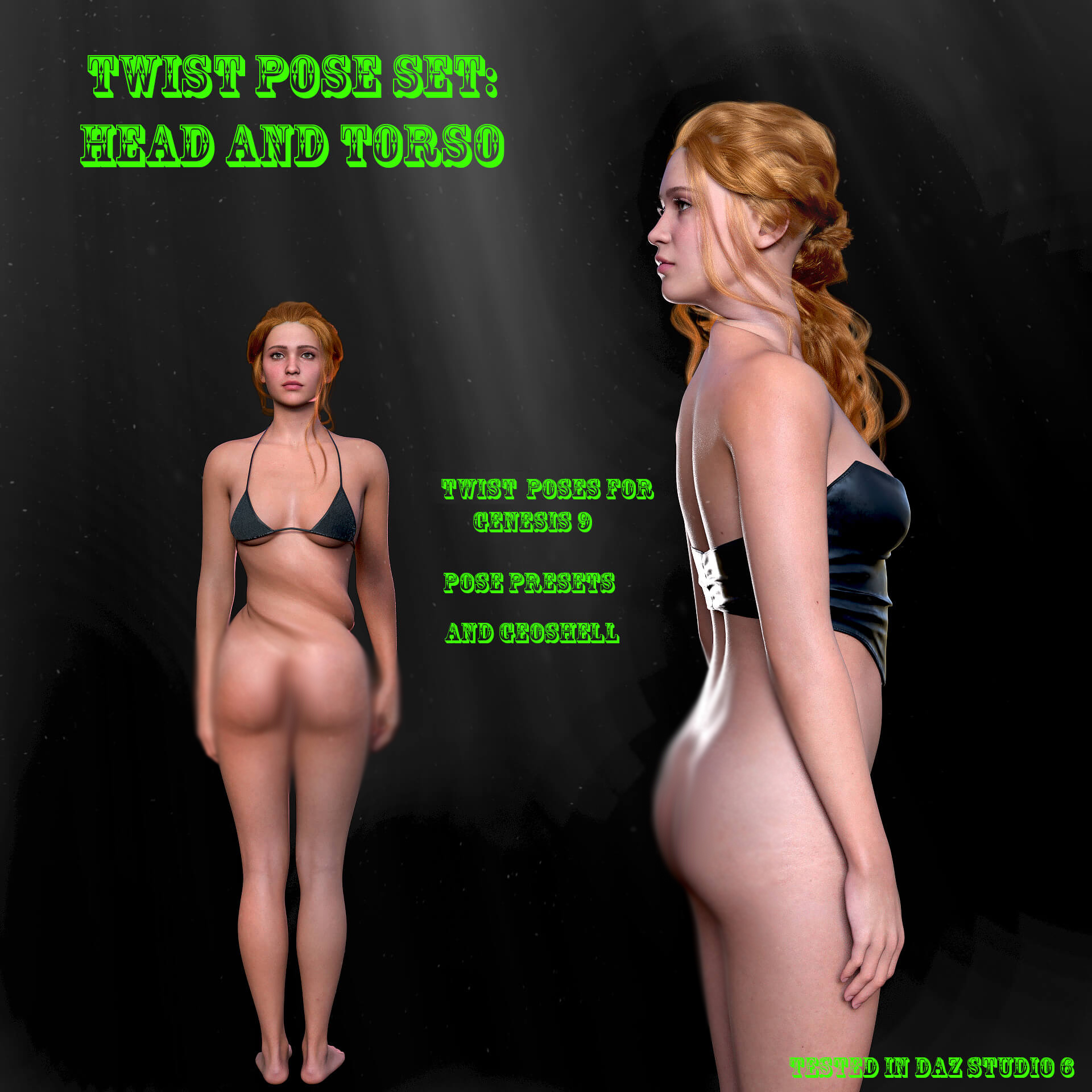 Horror Twist Poses: Head and Torso 1 https://new.imagehostx.com/upload/2026/07/19/twist-poses-head-and-torso-02-copy_1784421980.jpg