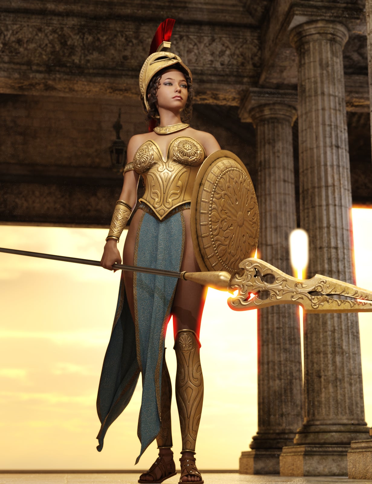 zkdforcegreekgoddess01daz3d 1784431855