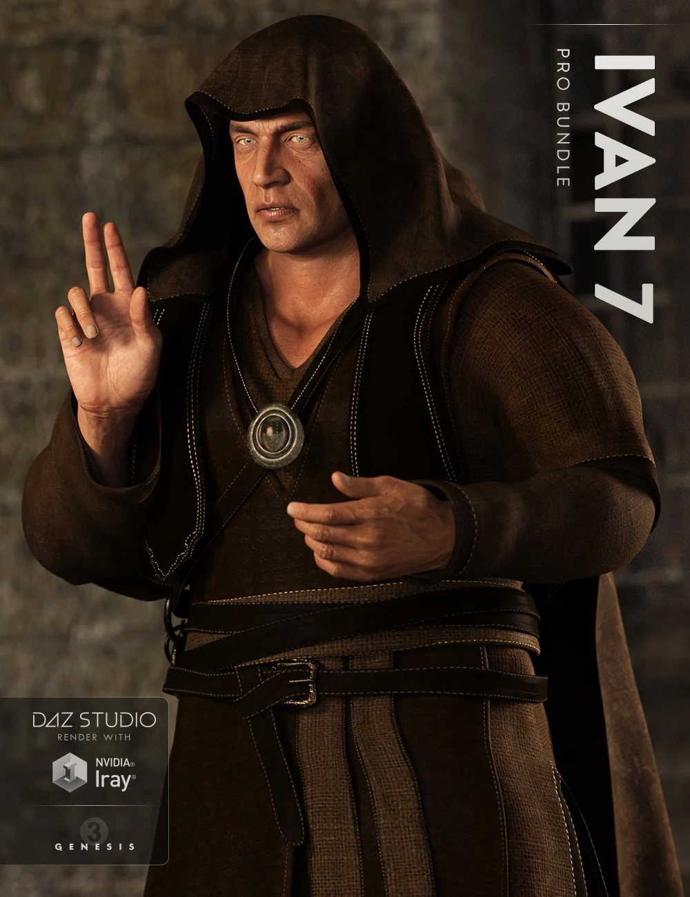 00 daz3d ivan 7 pro 1784523109