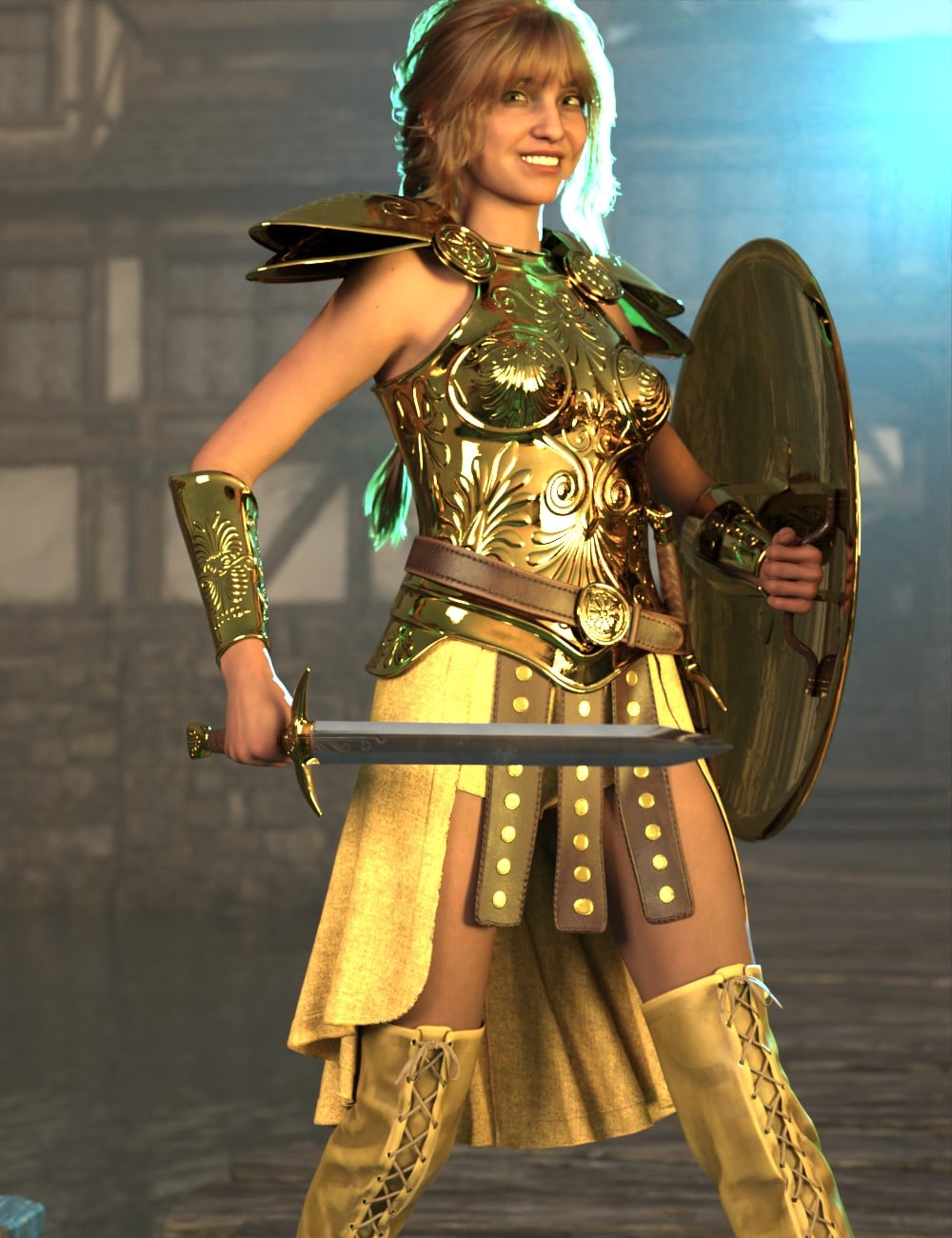 dforcebattlebornoutfitforgenesis9and8female00maindaz3d 1784530641