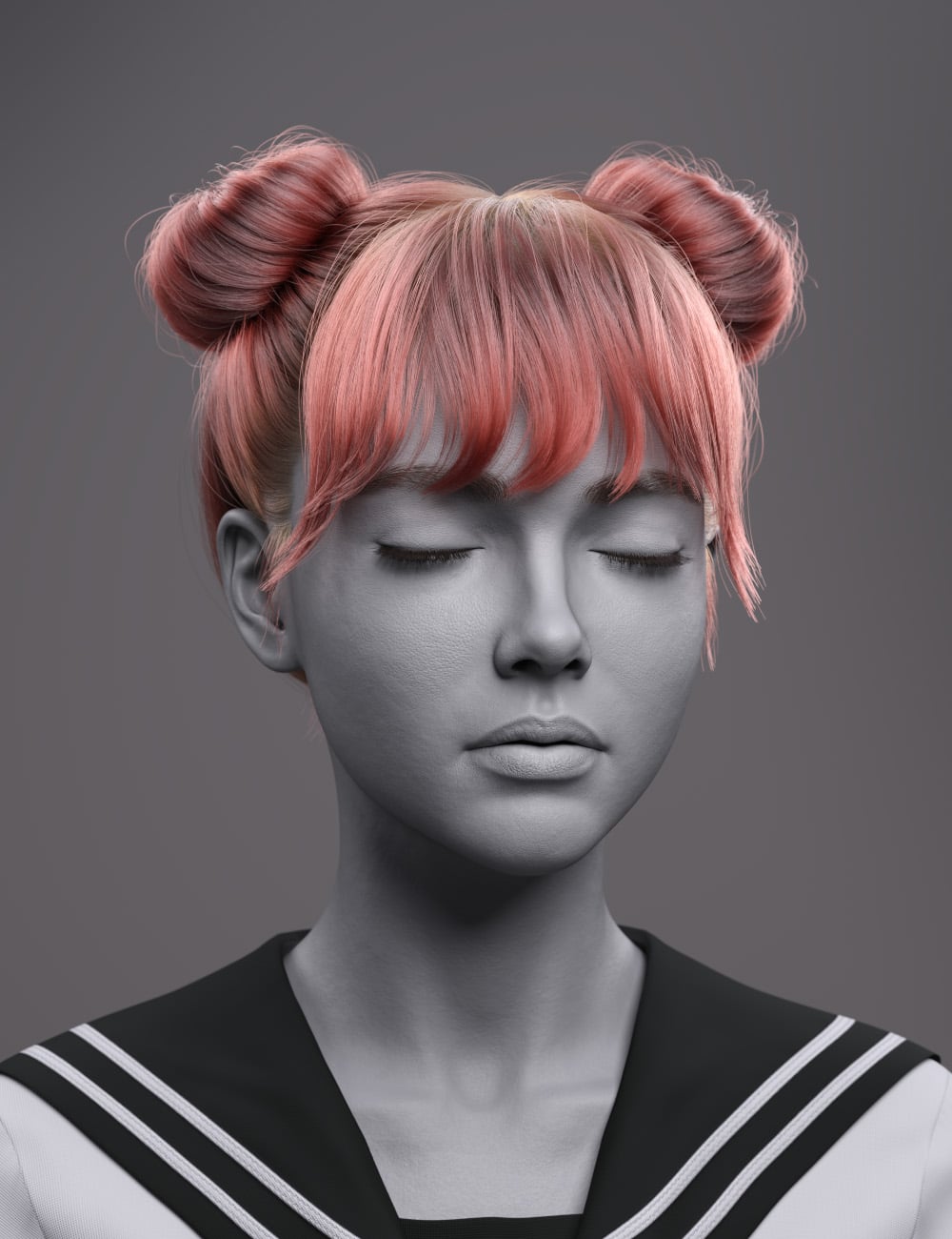 https://new.imagehostx.com/upload/2026/07/20/dforcefvsofttwinbunhairforgenesis900maindaz3d_1784561186.jpg