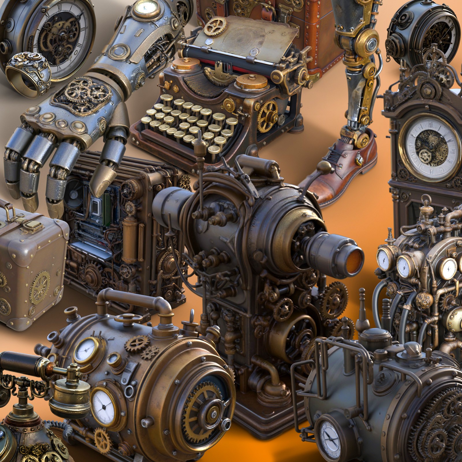 Steampunk Gadgets 1 1 https://new.imagehostx.com/upload/2026/07/20/full-4a530073610070f51ce8bf238dfcfdd4_1784553066.jpg
