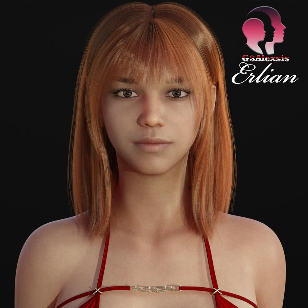 g3a erlian for genesis 8 female 01 1784551376