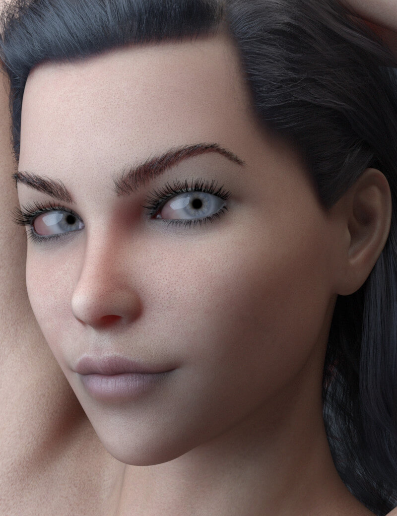 jabee for genesis 8 1 female 1784550934