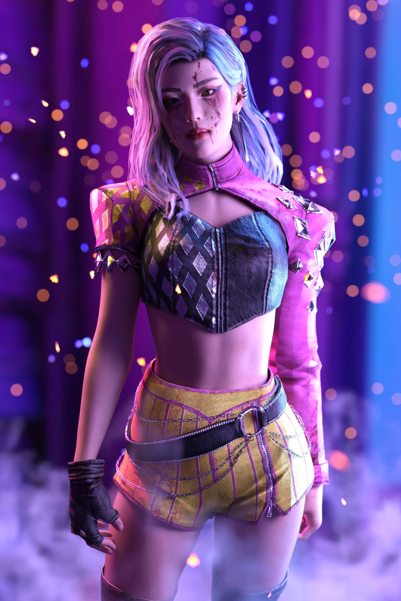 killer queen for g9 01 1784532560