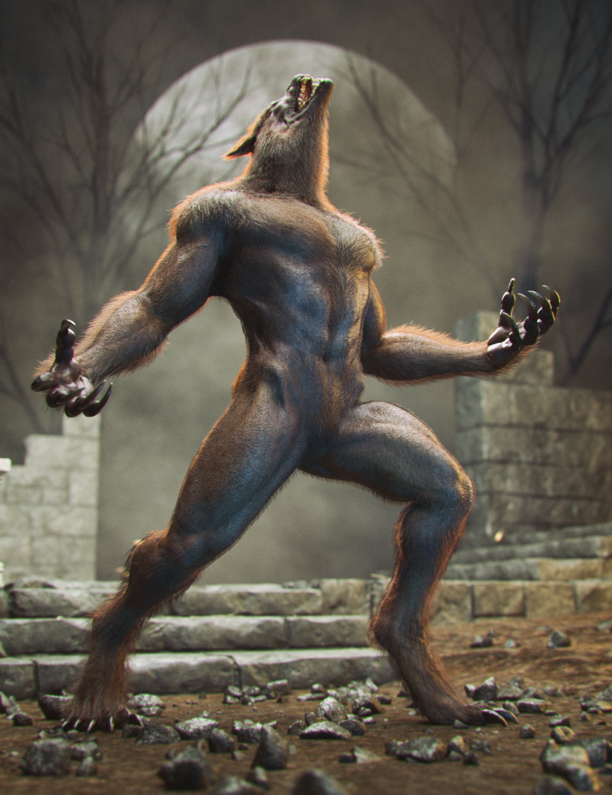 LI FUR for HH Werewolf 1 https://new.imagehostx.com/upload/2026/07/20/lifurforhhwerewolf00maindaz3d_1784530689.jpg