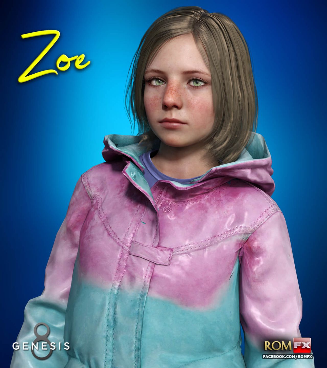 rfx zoe 1784541164